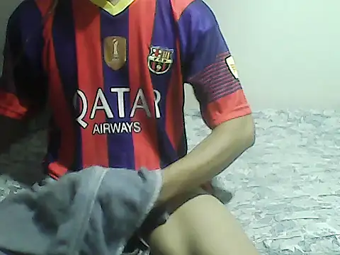 sebastian aries online show from March 13, 2026, 5:12 am