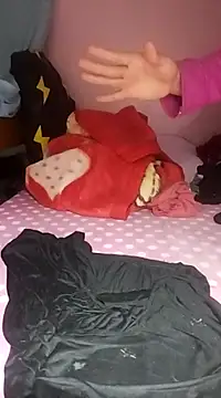 Snapshot of loveyou246 chatting on February 21, 2025, 3:10 pm loveyou246 online show from February 21, 2025, 3:10 pm