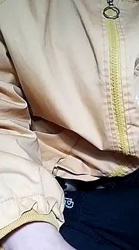 Snapshot of loveyou246 chatting on February 24, 2025, 7:00 am loveyou246 online show from February 24, 2025, 7:00 am