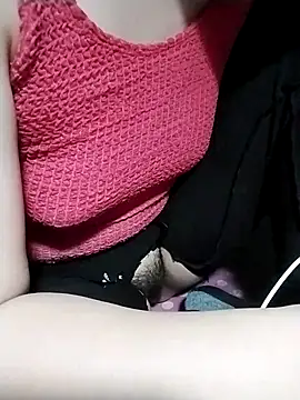 Snapshot of loveyou246 chatting on March 3, 2025, 11:22 am loveyou246 online show from March 3, 2025, 11:22 am