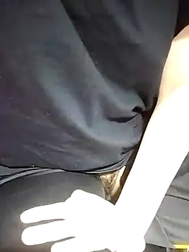 Snapshot of loveyou246 chatting on February 21, 2025, 12:49 am loveyou246 online show from February 21, 2025, 12:49 am