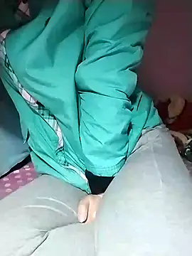 Snapshot of loveyou246 chatting on January 23, 2025, 12:30 pm loveyou246 online show from January 23, 2025, 12:30 pm