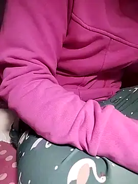 Snapshot of loveyou246 chatting on February 20, 2025, 12:08 am loveyou246 online show from February 20, 2025, 12:08 am