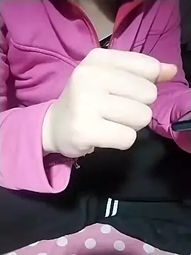 Snapshot of loveyou246 chatting on January 24, 2025, 11:56 pm loveyou246 online show from January 24, 2025, 11:56 pm