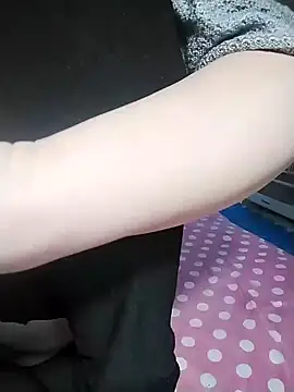 Snapshot of loveyou246 chatting on January 25, 2025, 2:58 am loveyou246 online show from January 25, 2025, 2:58 am