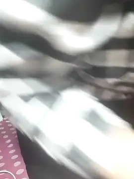 Snapshot of loveyou246 chatting on February 12, 2025, 4:00 pm loveyou246 online show from February 12, 2025, 4:00 pm