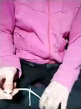 Snapshot of loveyou246 chatting on January 10, 2025, 1:09 pm loveyou246 online show from January 10, 2025, 1:09 pm