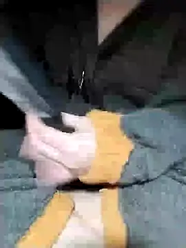 Snapshot of loveyou246 chatting on January 22, 2025, 2:03 pm loveyou246 online show from January 22, 2025, 2:03 pm