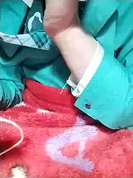 Snapshot of loveyou246 chatting on January 22, 2025, 7:03 am loveyou246 online show from January 22, 2025, 7:03 am