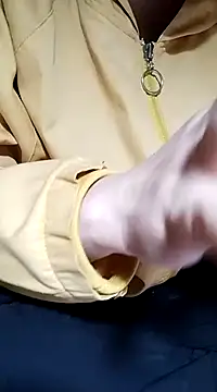 Snapshot of loveyou246 chatting on February 24, 2025, 12:26 pm loveyou246 online show from February 24, 2025, 12:26 pm