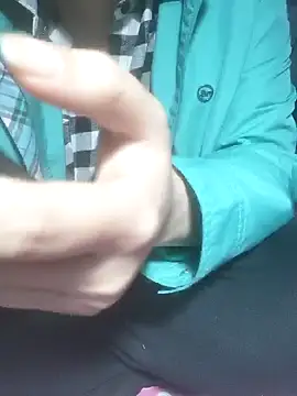 Snapshot of loveyou246 chatting on February 13, 2025, 1:19 am loveyou246 online show from February 13, 2025, 1:19 am