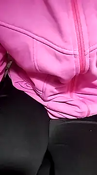 Snapshot of loveyou246 chatting on February 21, 2025, 3:56 am loveyou246 online show from February 21, 2025, 3:56 am