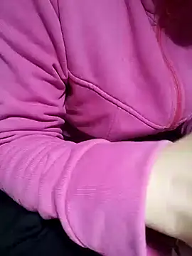 Snapshot of loveyou246 chatting on February 19, 2025, 12:55 pm loveyou246 online show from February 19, 2025, 12:55 pm