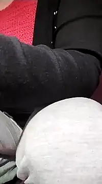 Snapshot of loveyou246 chatting on January 24, 2025, 11:15 am loveyou246 online show from January 24, 2025, 11:15 am