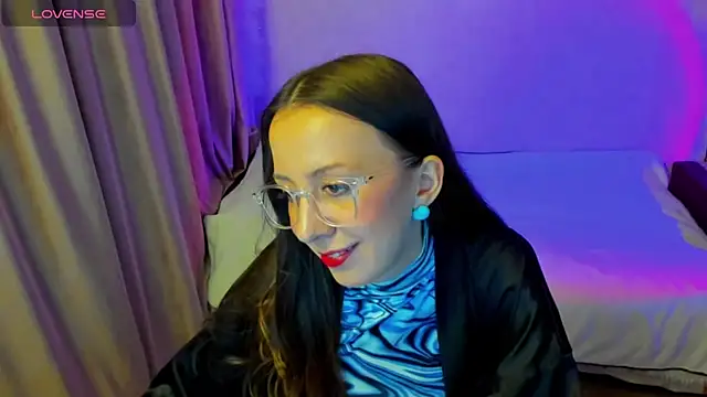 Snapshot of CurlySteph chatting on February 15, 2026, 6:07 pm CurlySteph online show from February 15, 2026, 6:07 pm