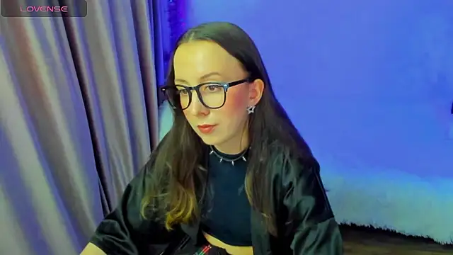 CurlySteph online show from January 16, 2026, 4:33 pm