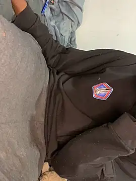 Shokiie online show from September 26, 2025, 9:21 pm