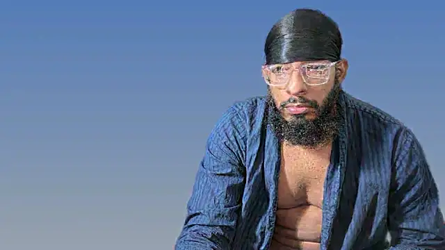 Snapshot of dopeboiii chatting on March 3, 2026, 2:18 am dopeboiii online show from March 3, 2026, 2:18 am