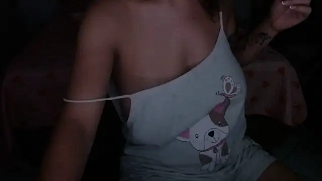 bustycarly online show from March 16, 2026, 11:51 pm