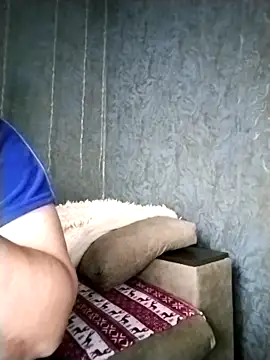 Snapshot of EvaCristal chatting on January 19, 2026, 7:56 am EvaCristal online show from January 19, 2026, 7:56 am