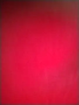 Snapshot of EvaCristal chatting on February 2, 2026, 8:57 am EvaCristal online show from February 2, 2026, 8:57 am