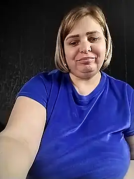 Snapshot of EvaCristal chatting on February 27, 2026, 7:52 am EvaCristal online show from February 27, 2026, 7:52 am