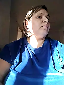 Snapshot of EvaCristal chatting on February 10, 2026, 6:56 am EvaCristal online show from February 10, 2026, 6:56 am