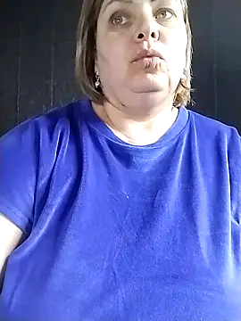 Snapshot of EvaCristal chatting on February 28, 2026, 9:47 pm EvaCristal online show from February 28, 2026, 9:47 pm