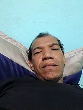 Azbyfiy online show from October 2, 2025, 11:30 pm