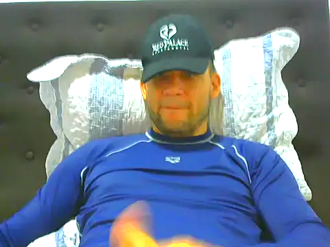 altenori112 online show from May 13, 2026, 10:17 pm