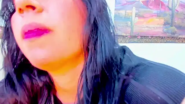 Dona and Carl online show from December 22, 2025, 5:02 pm