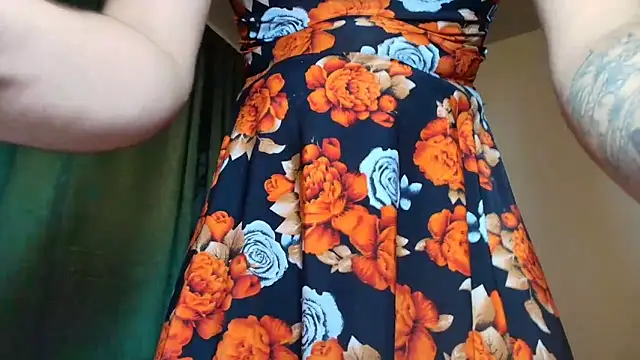 gottibanks online show from October 10, 2025, 3:18 am