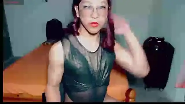 SakuraDumas online show from April 11, 2026, 4:10 pm