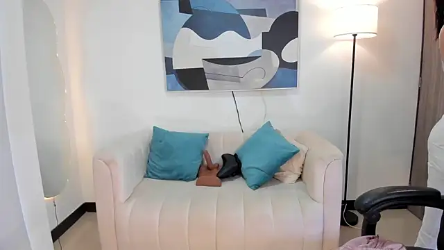 Snapshot of SaraParker_ chatting on February 16, 2026, 9:13 pm SaraParker online show from February 16, 2026, 9:13 pm