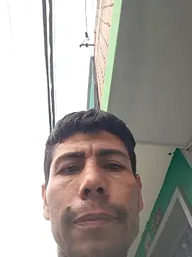 dannnyhot24 online show from May 11, 2026, 4:04 pm