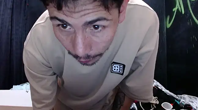 dannnyhot24 online show from December 28, 2024, 7:11 pm