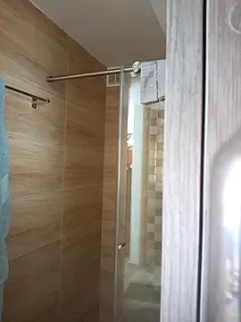 dannnyhot24 online show from March 16, 2026, 3:15 pm