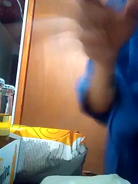 dannnyhot24 online show from December 30, 2024, 6:16 pm