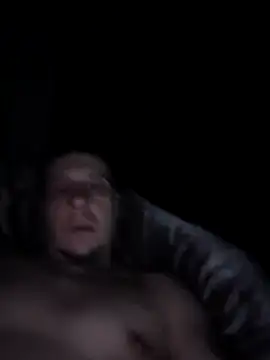 emmo1212 online show from November 15, 2025, 12:47 am