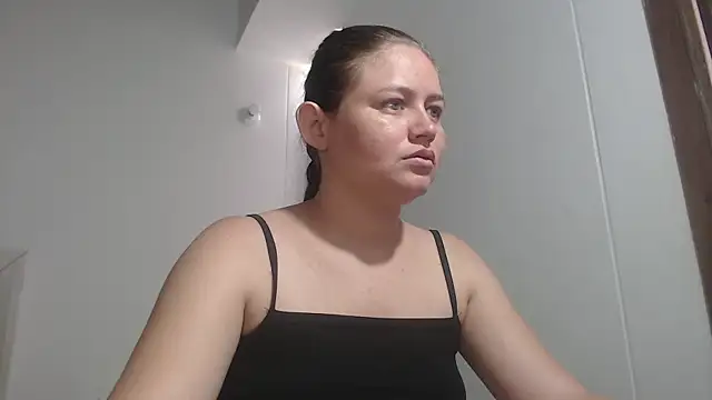 fisting room online show from March 22, 2026, 3:24 pm