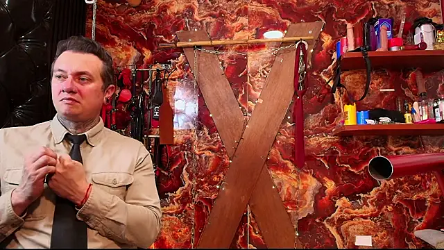 boy n girl online show from March 9, 2026, 6:22 pm