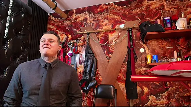 Snapshot of boy_n_girl chatting on November 26, 2025, 6:30 pm boy n girl online show from November 26, 2025, 6:30 pm