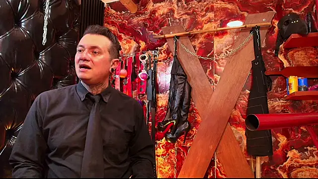 Snapshot of boy_n_girl chatting on December 3, 2025, 7:24 pm boy n girl online show from December 3, 2025, 7:24 pm