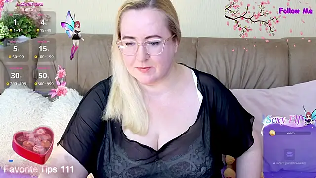 Snapshot of Ginesia chatting on June 21, 2026, 12:44 pm Ginesia online show from June 21, 2026, 12:44 pm