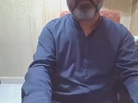 hairymaster95 online show from March 1, 2026, 7:52 am