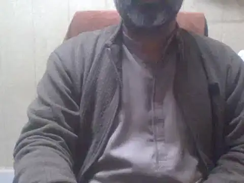 hairymaster95 online show from February 3, 2025, 11:09 am