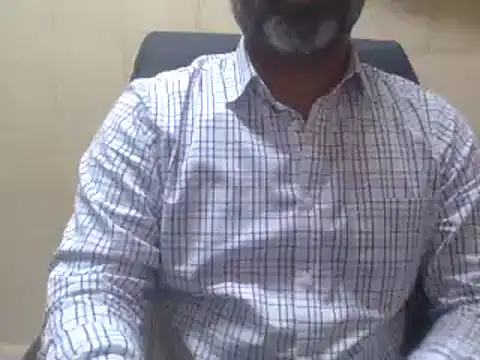 hairymaster95 online show from February 9, 2025, 7:26 am