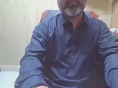 Snapshot of hairymaster95 chatting on June 2, 2026, 4:23 am hairymaster95 online show from June 2, 2026, 4:23 am