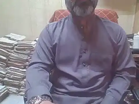 hairymaster95 online show from October 30, 2025, 3:38 am