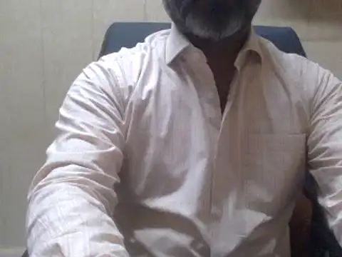 hairymaster95 online show from February 20, 2025, 4:07 am